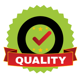 HIGH QUALITY PRINTING Printing hoddesdon