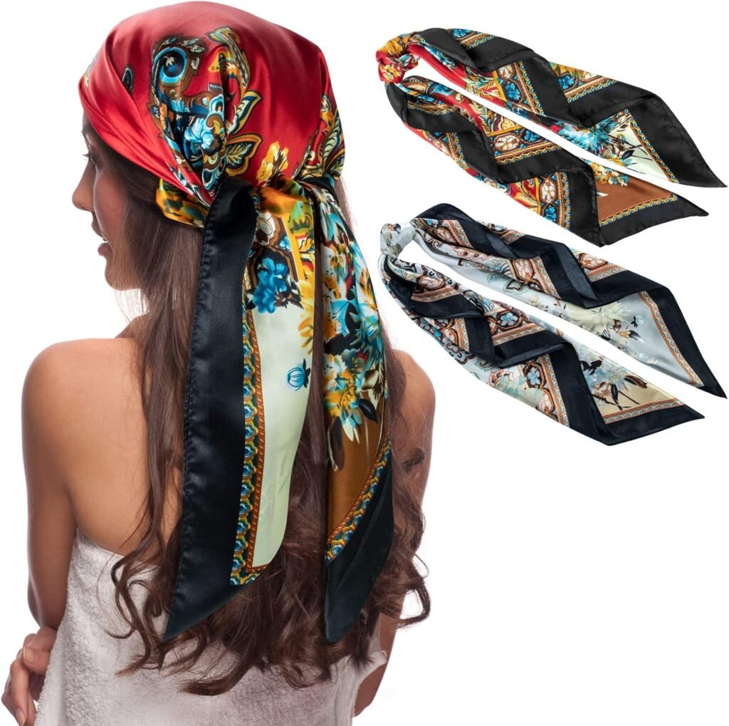 Bandanas Printing Hoddesdon