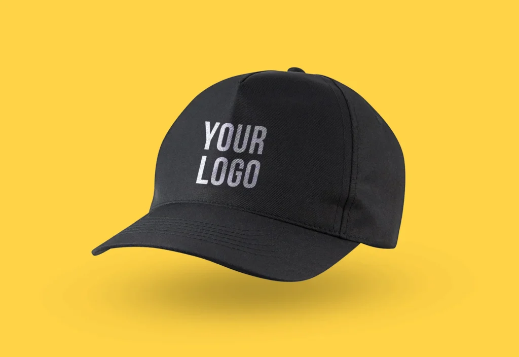 Cap Printing Hoddesdon	